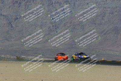 media/Feb-19-2023-Nasa (Sun) [[3f7828b844]]/Race Group B/Race Set 1/